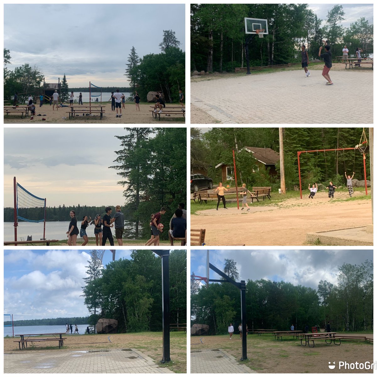 Alyssa Spring tweet media