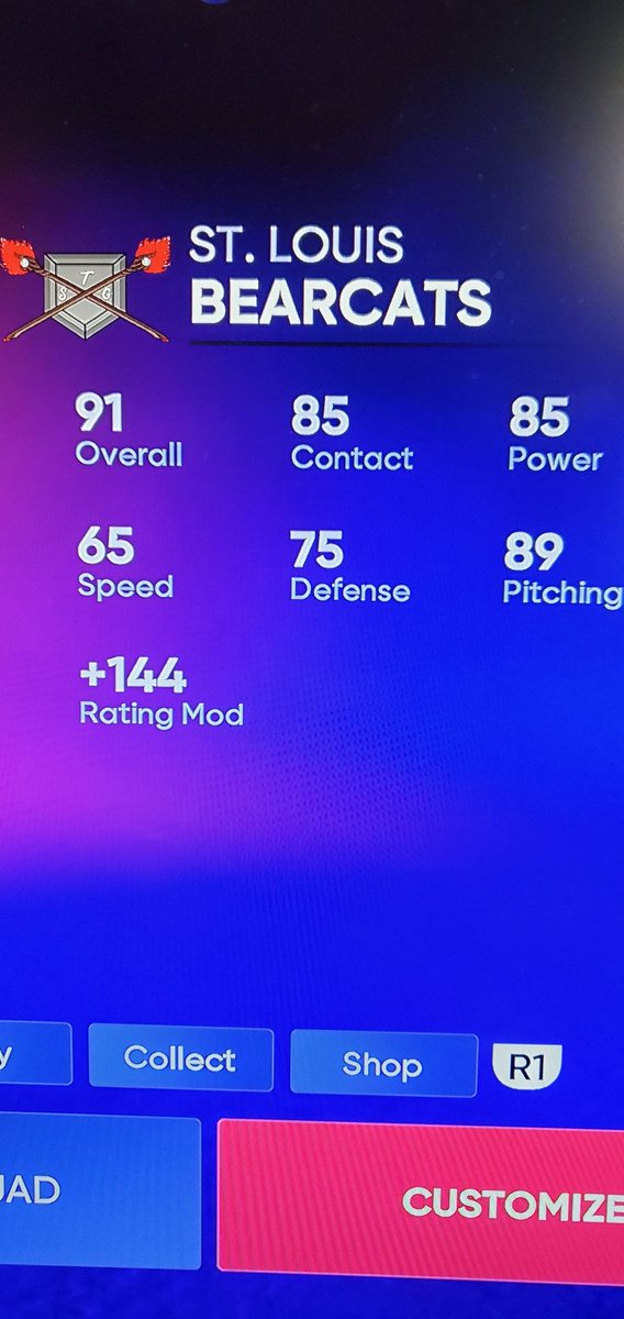 ChuckDizzle29's tweet image. So what exactly was it about my team name/location/created player etc.  That was so offensive you banned me for 28 days?  Can't be bothered to answer any emails.  Just banning people for no reason huh?