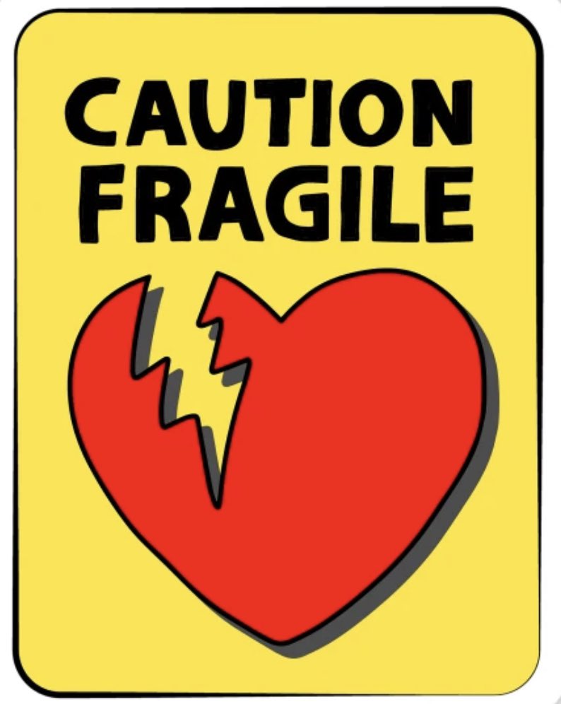 RouchLaure's tweet image. Happy to see my paper on #bloodpressure and #frailty awarded the Editor’s choice for the August edition of Maturitas! 

We need a more #individualized approach for HTN management of older adults, based on their health status from the very fit to the severely frail!