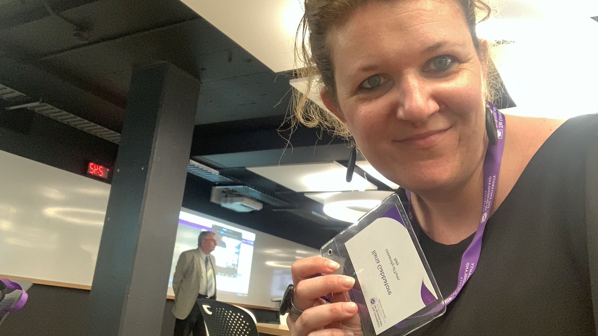 GipsiGroup's tweet photo. @ilariagabbatore of the @GipsiGroup is getting ready for her presentation on Patterns of pragmatic development and cross-cultural investigation in Italian and Finnish children that she will present toworrow @inpra9 4.30pm! Stay tuned! @framarinabosco @LoukusaSoile https://t.co/muqf5eCoYi