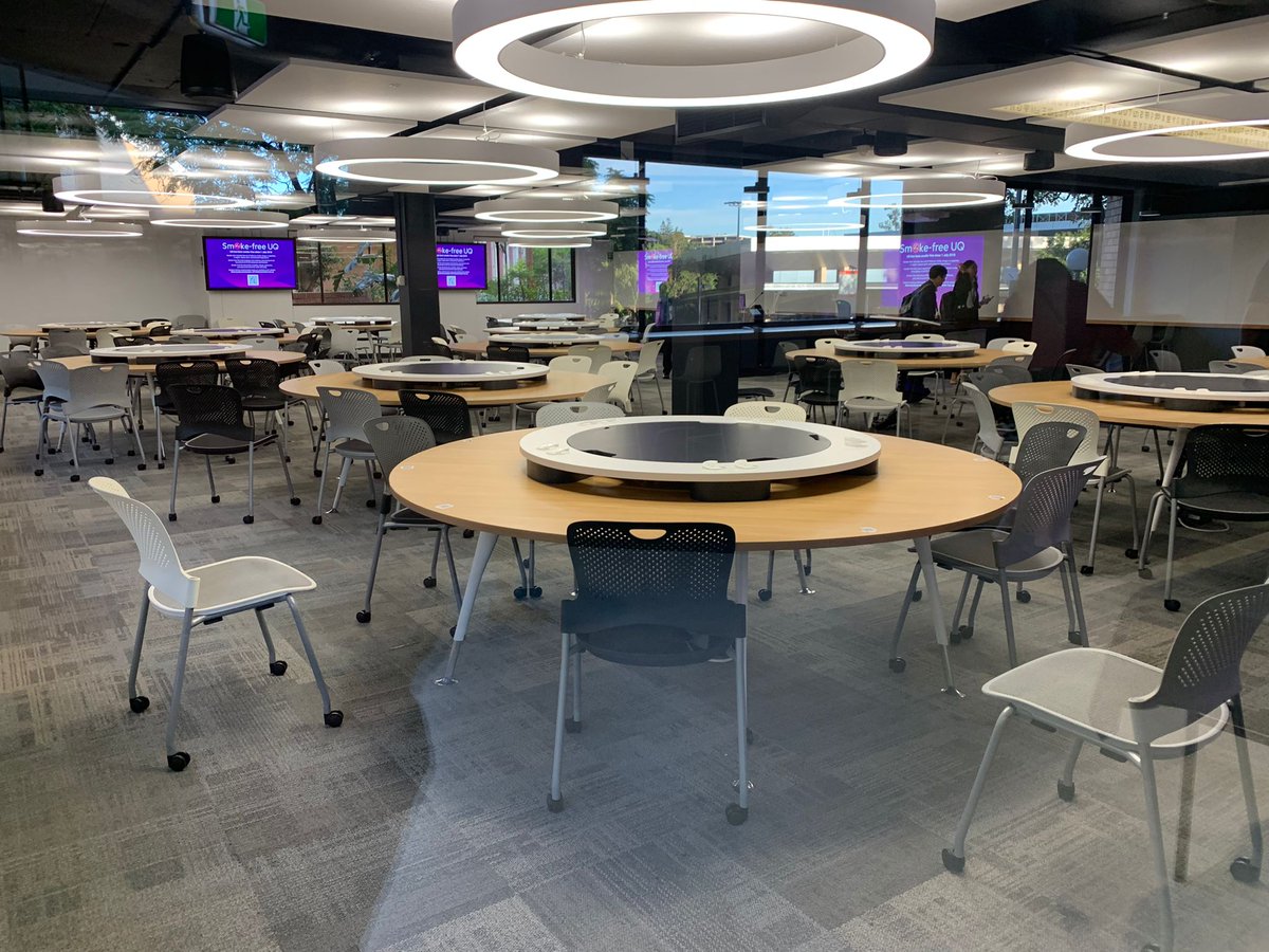 <a href="/ilariagabbatore/">IG</a> of the <a href="/GipsiGroup/">GIPSI - Research Group</a> is getting ready for her presentation on Patterns of pragmatic development and cross-cultural investigation in Italian and Finnish children that she will present toworrow <a href="/inpra9/">INPRA9</a> 4.30pm! Stay tuned! <a href="/framarinabosco/">Francesca M. Bosco</a> @LoukusaSoile