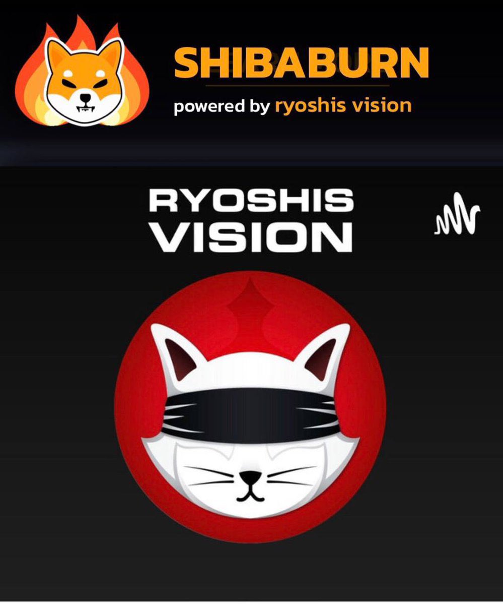 watt_jun's tweet photo. @elonmusk @business RYOSHIS VISION 📈 x1000 https://t.co/VdxL1oSwgF