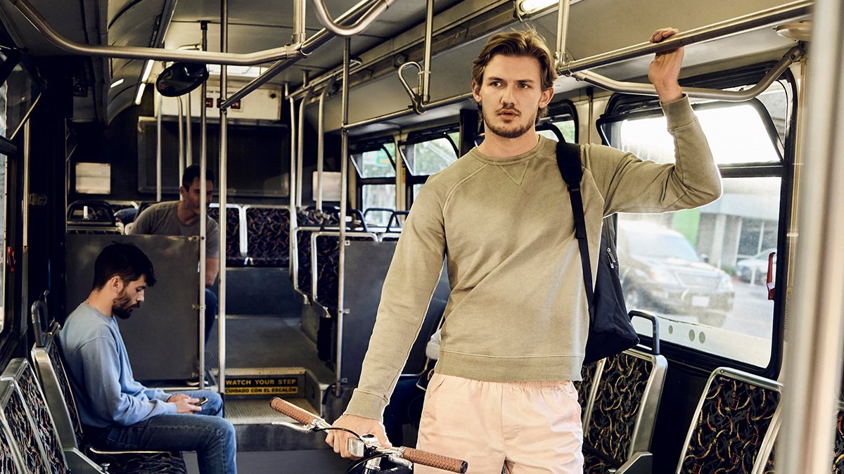 VRSTbrand's tweet photo. The summer vibes are strong. Get the styles to match: https://t.co/QmM4l9uNVR https://t.co/hbxaXKpcUp