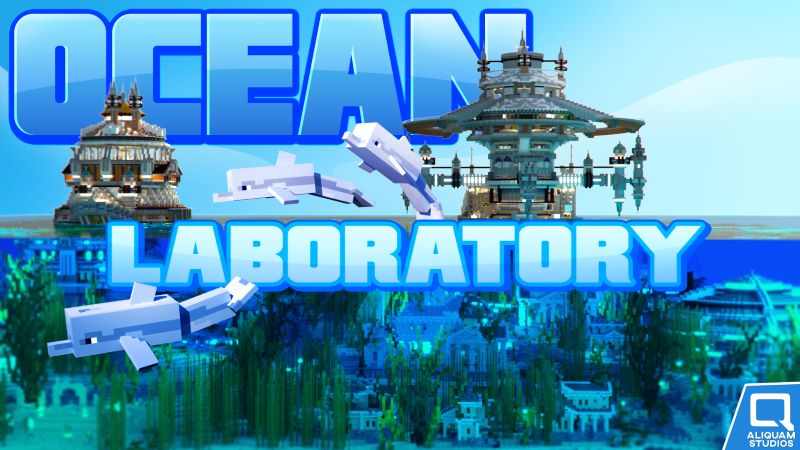 Explore the wonders of the underwater! Prepare yourself to face the overwhelming depths and test the limits of your bravery. Find secret stash with scientific equipment and have fun on your adventure! marketplace.minecraft.net/en-us/pdp?id=5…