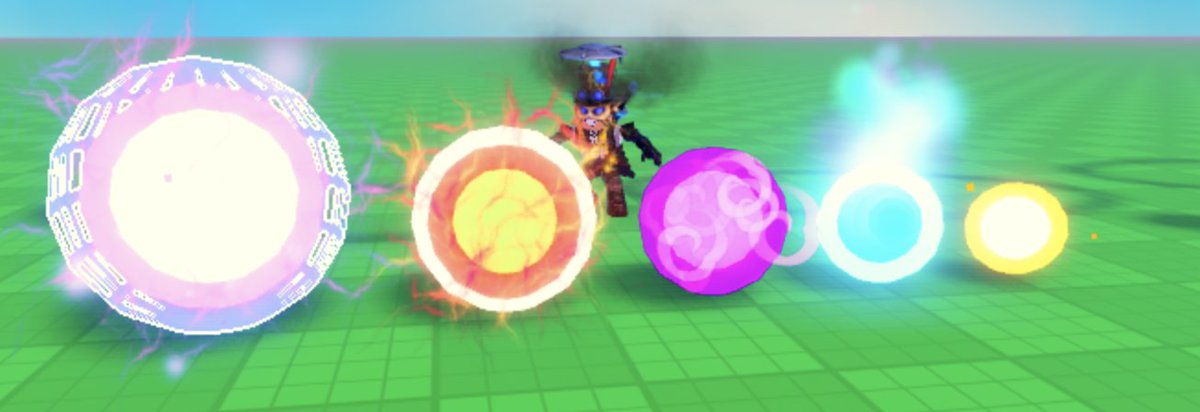 Red Panda Entertainment tweet media