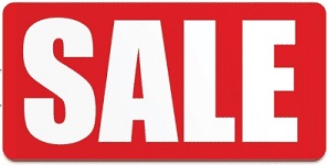 Artikelen met en zonder schade nu extra voordelig , dagelijks verandert het aanbod.
partytentendiscounter.nl/sale