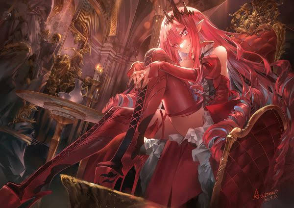 ─── ❖ ── ✦ ── ❖ ───
❀∘❀∘ Holis Bienvenidos ∘❀∘❀ 

➤#CuentaMultipjs
➤#Freerol #Battlerol #NoSexrol
➤fria
➤amante de los sapato
➤vampiro
➤ hada

¿Listos para conocer a nosotras?
Somos hijas de la familia darklight 

                      ♡+↻