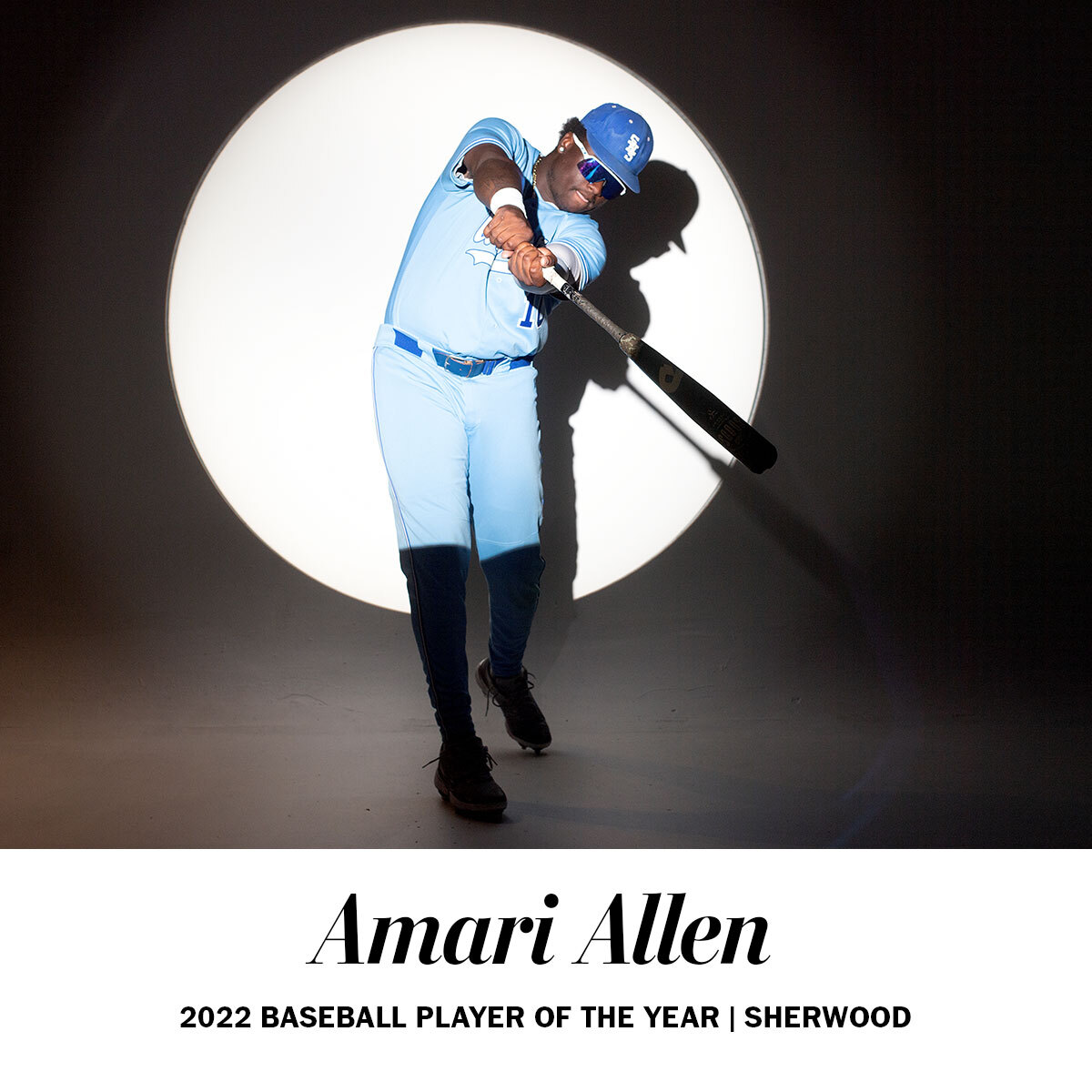 WashPost HS Sports tweet media