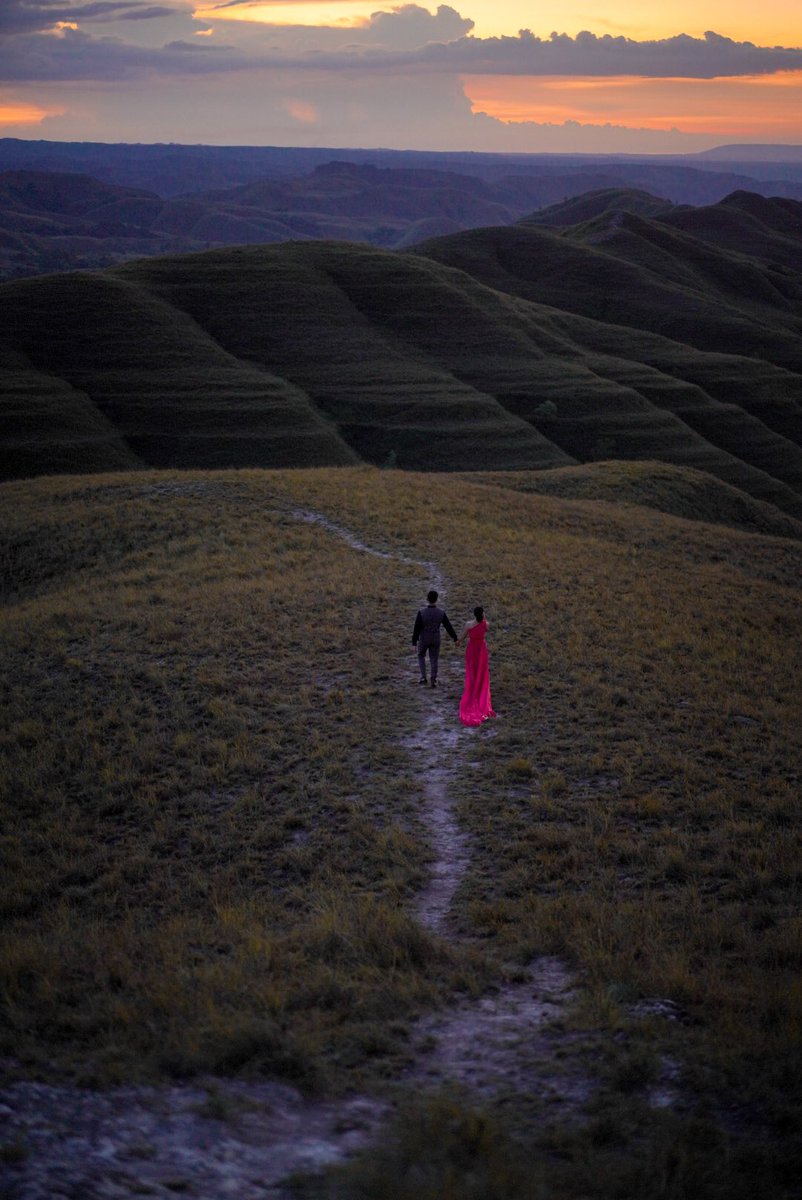 maff kan kalau fotonya gelap 
#photography  #prewedding