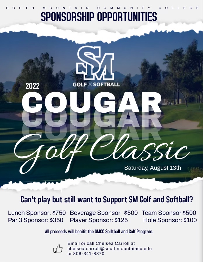 SMCC Athletics tweet media