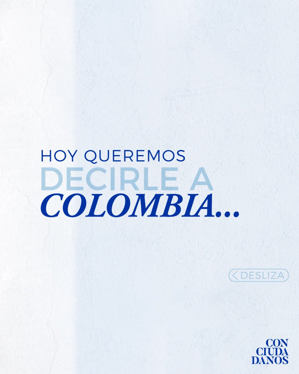 CConciudadanos tweet picture