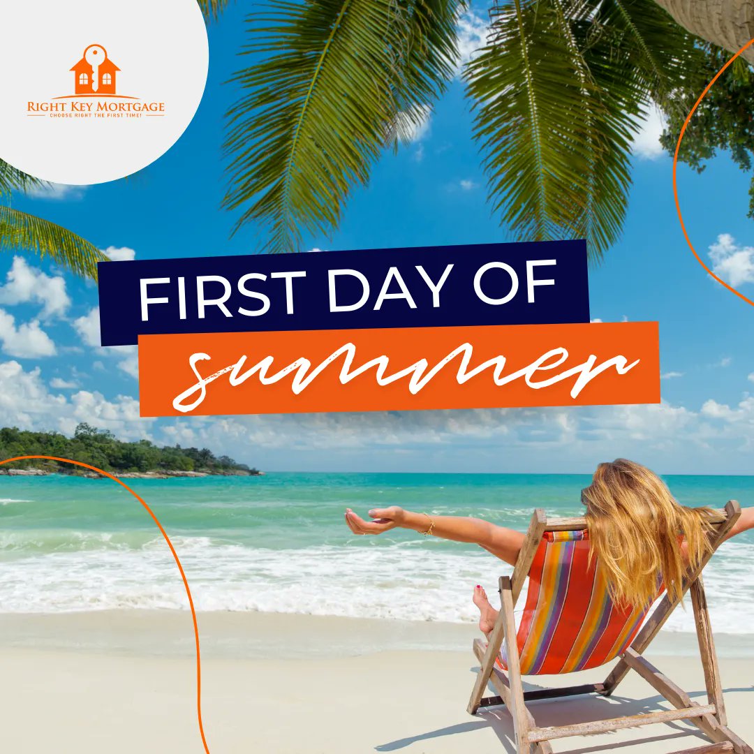 Finally... we can use the sunglasses we bought for last, last Summer.

#GoRightKey #DontGetSunburn #SunnyDay #DrinkWater