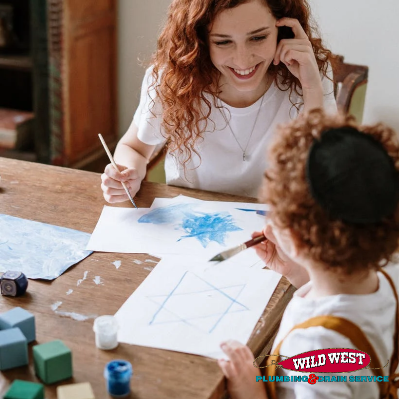 Summer is officially here! Is your #AC ready to help you keep cool all season? Our expert #HVAC technicians are here to make sure you can beat the heat. ☀️ #KalispellMT

 bit.ly/2Q4v2e4