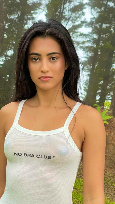 Hello there 🌶 https://t.co/mSIpkkYK1U https://t.co/VsWfOMx5Nm<a href="/tag/elonmusk"class="tags"><span>#elonmusk</span></a><a href="/tag/teamtwitter"class="tags"><span>#teamtwitter</span></a><a href="/tag/threadsdown"class="tags"><span>#threadsdown</span></a>