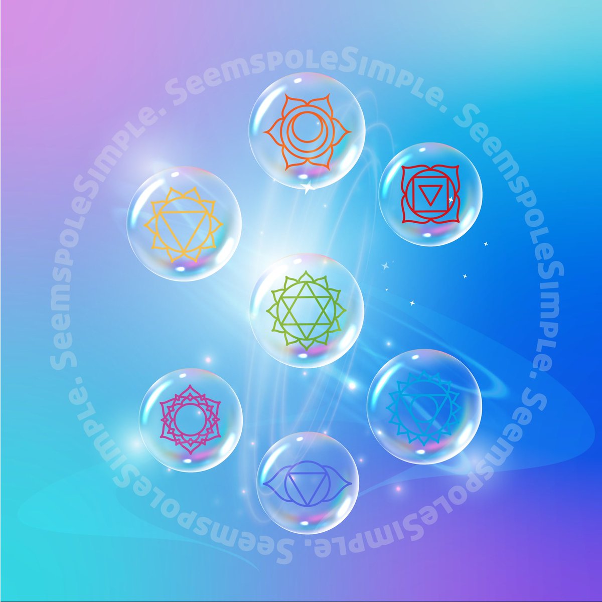 Seemspolesimple's tweet photo. The 7 soul types in the Polar World are unique, characteristic and equally powerful - 💡Innovator, 🎨Artist, 🧐Thinker, 💭Dream planner, 🕺🏽Performer, 📚Master teacher, 📈Entrepreneur... 

Which soul type do you belong to?

🔆🔅Interact 🔅🔆 https://t.co/UZOg3M6RPE