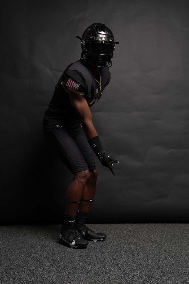 aidennelson04's tweet photo. Great Visit to West Point yesterday! @CoachJMNichols @RealCoachK_ @FST_CoachNowell @hunnitbill @MalloyCoach https://t.co/PF77fivfl9