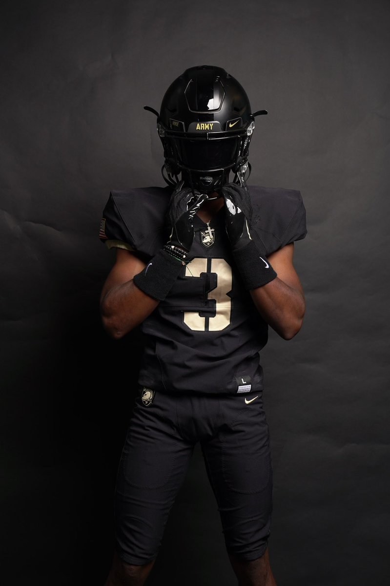 Great Visit to West Point yesterday! @CoachJMNichols @RealCoachK_ @FST_CoachNowell @hunnitbill @MalloyCoach