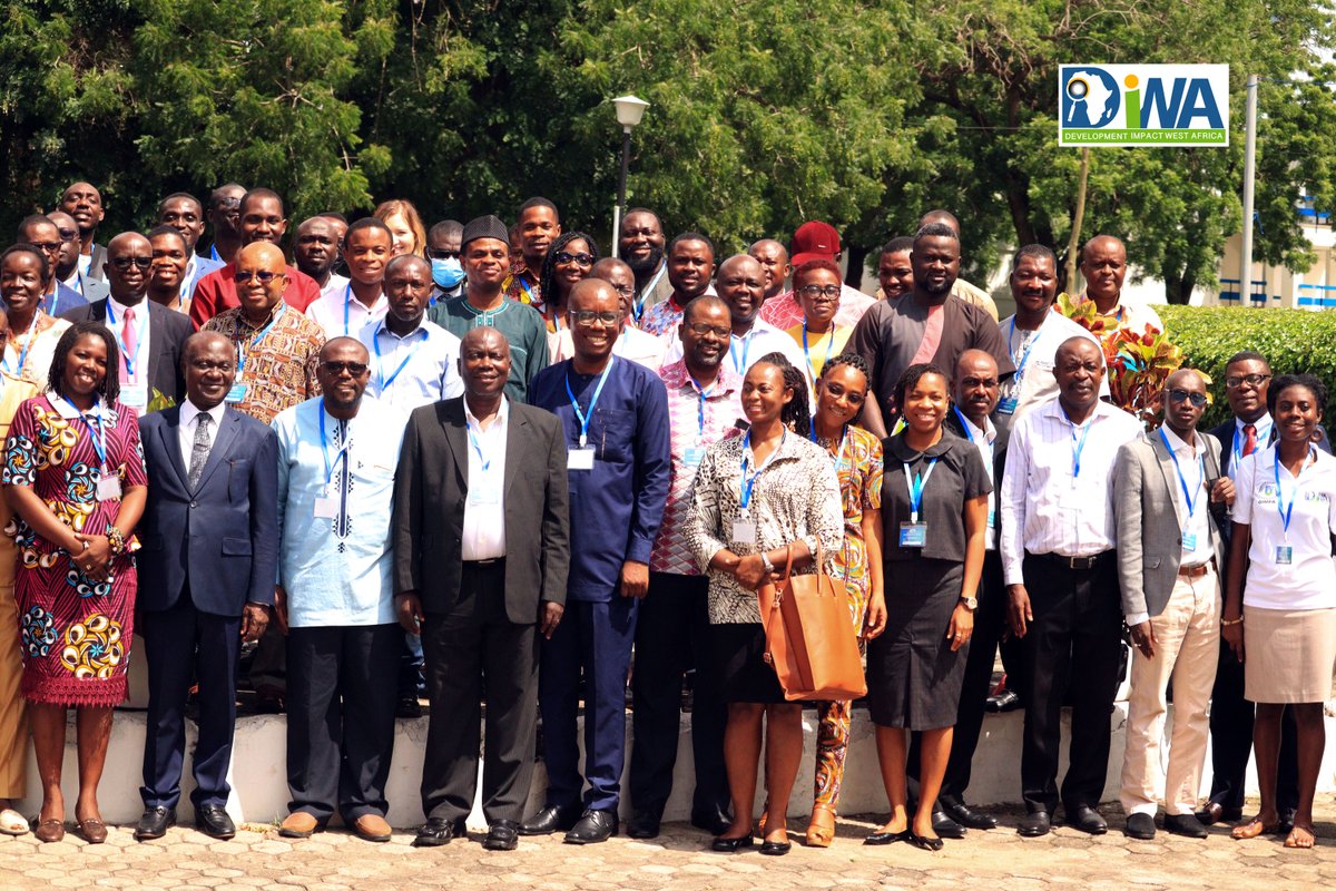 acdi_africa's tweet photo. Development Impact Summit 2022 || Group Photo
#DIWASummit #GIMPA #Ghana https://t.co/r5uSO9qJSH