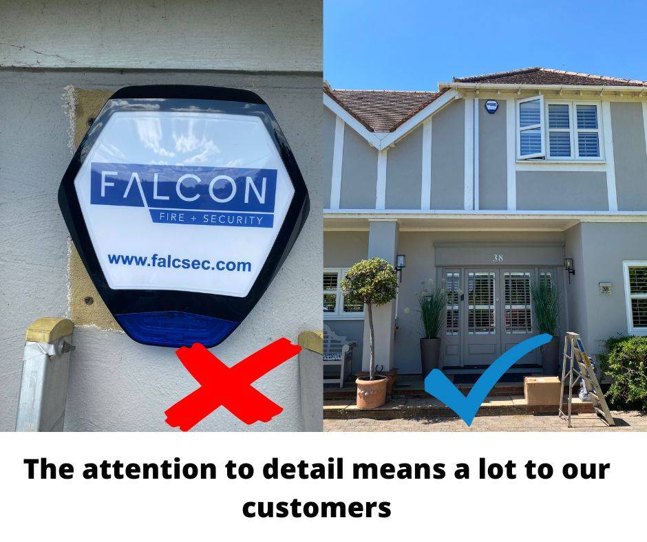 Falconsecurity1 tweet picture
