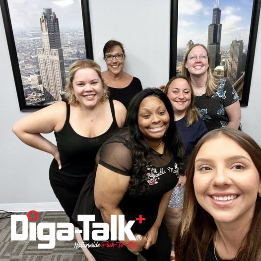DigaTalkPlus's tweet photo. Happy National Selfie Day from your favorite Diga-Chicks! 😚🤳🏼

#digatalkplus #selfie #selfieday #twowayradio #2wayradio #communication #portableradio #mobileradio https://t.co/H8MDeQCZnu