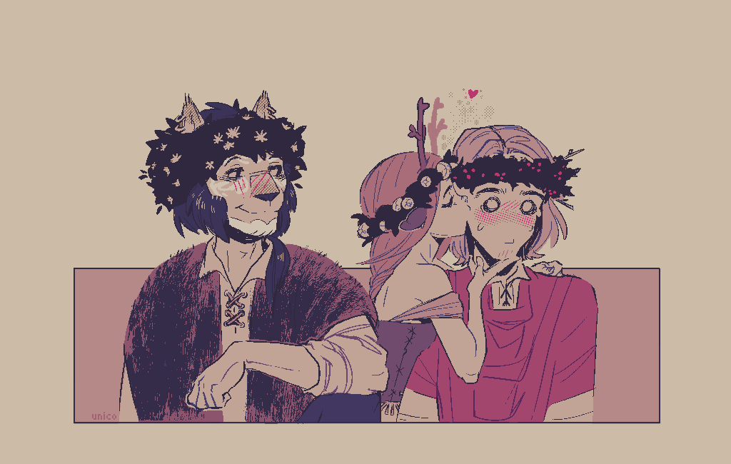 unico🌱 (@oh_unico) / Posts / X