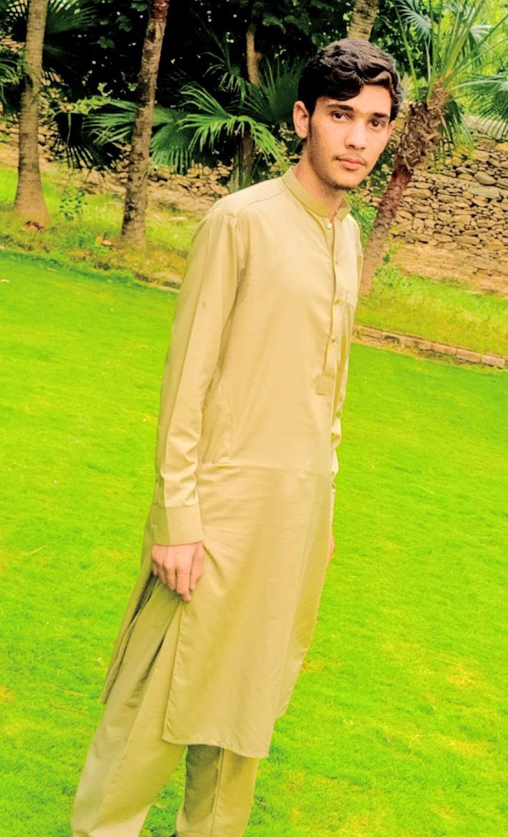 UmarMuhammadZai's tweet photo. عجیب ہیں اس دنیا کے لوگ
مطلب ختم تو تعلق ختم https://t.co/umC1We3nek