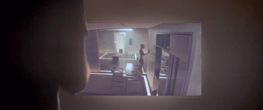 minutiae ex machina tweet media