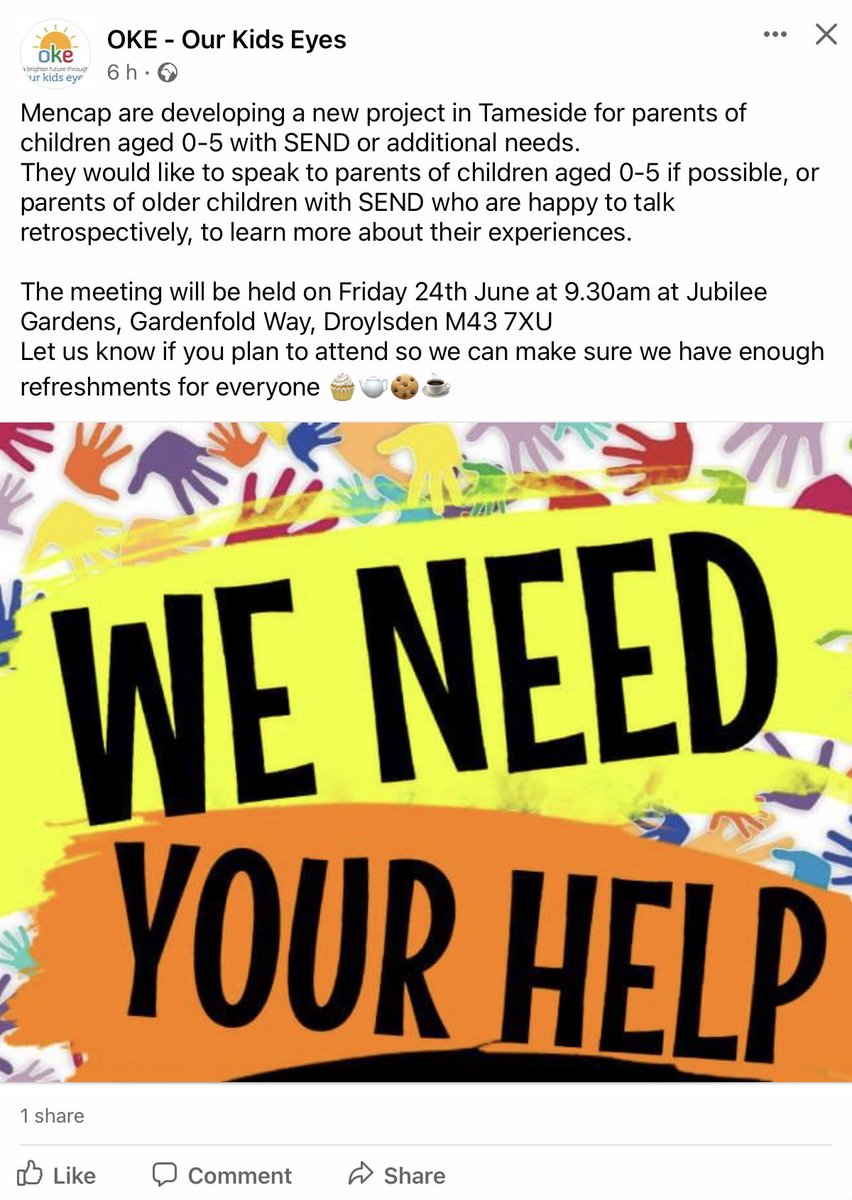 ISCAN_TandGicft (@iscan_tandgicft) on Twitter photo 