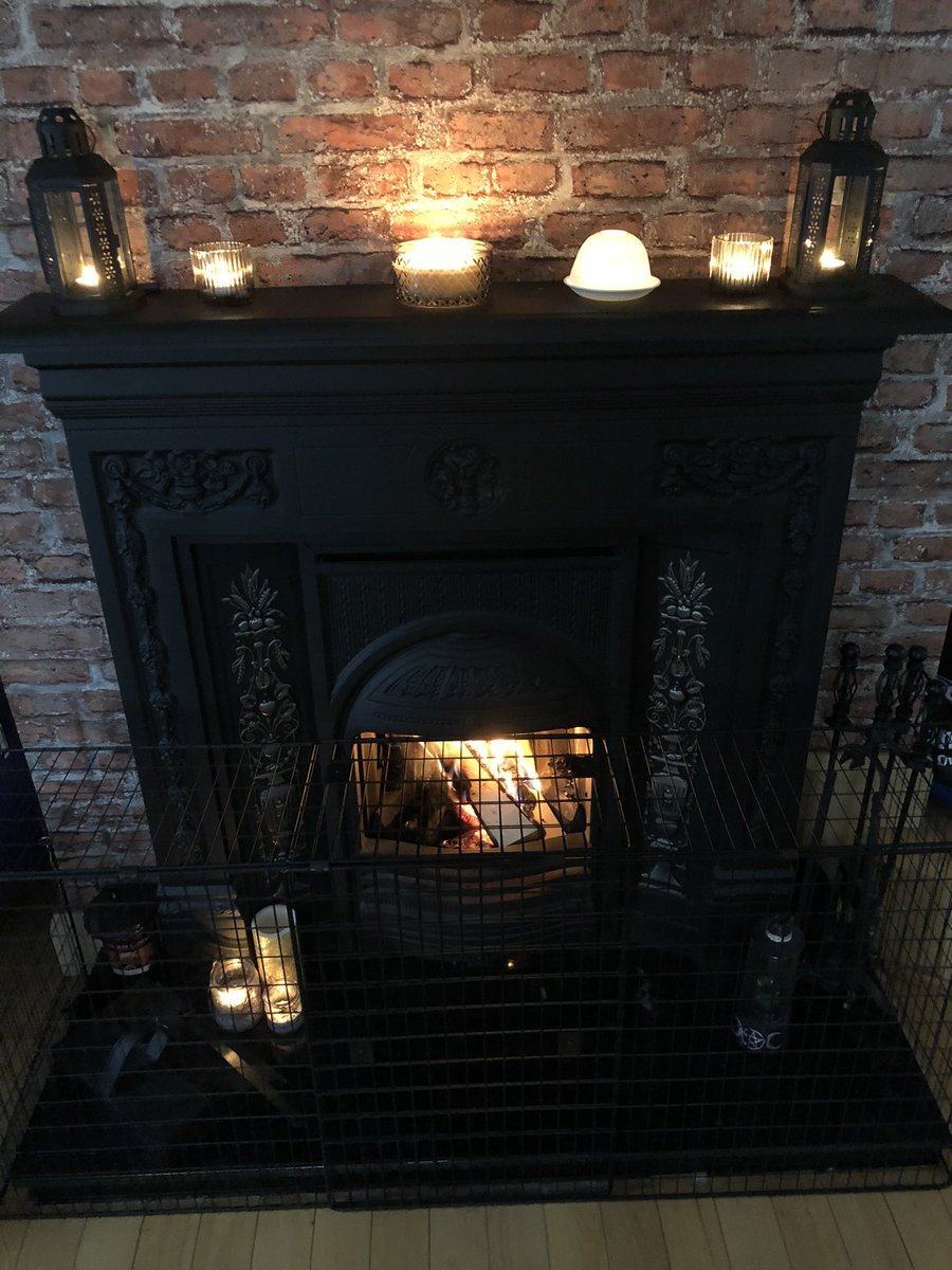 Mex19801's tweet photo. #RememberMyNoah 💙
#Week104
#NoahsArmy ⚡️
#JusticeForNoahDonohoe 
A light that bright will never truly be extinguished 💙 https://t.co/yMykXE2noD