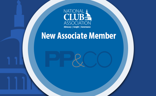 National Club Assn tweet media