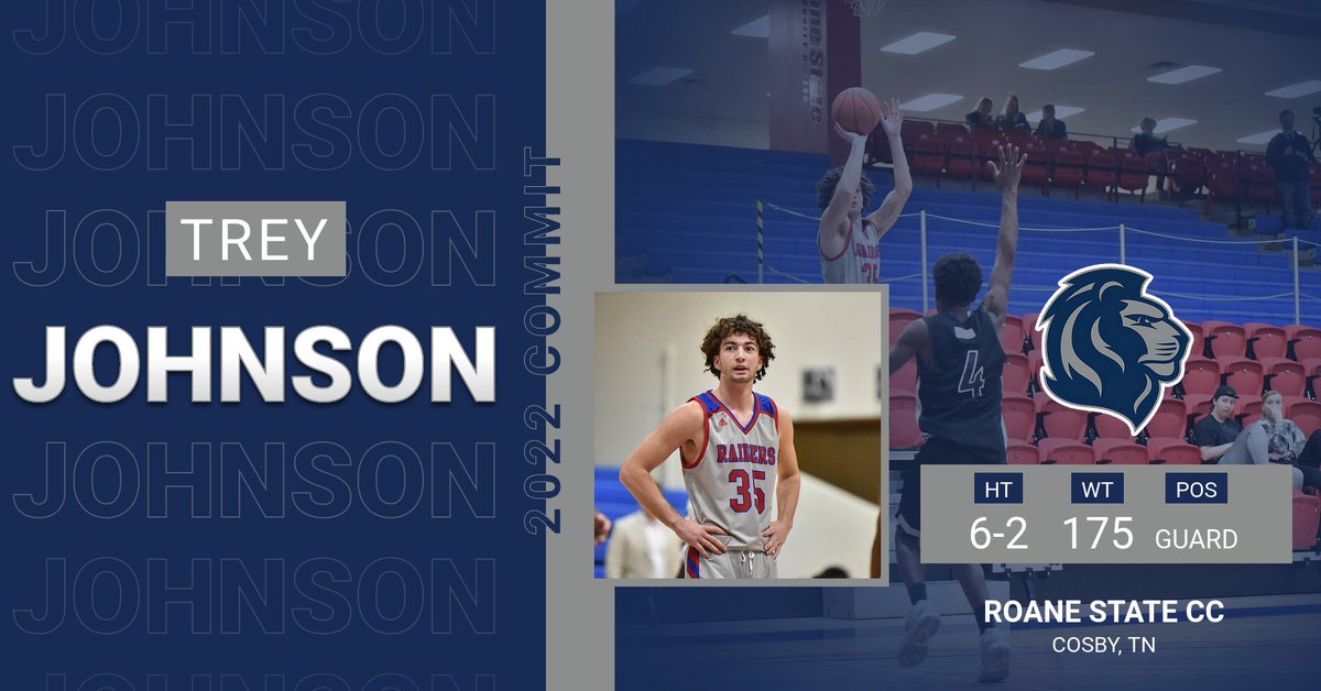 JUBasketball's tweet photo. ✍️Signed. Sealed. Delivered. Royal nation welcome our newest member to the squad @trey_j3 #ROYALPRIDE https://t.co/5zUGO6W2de