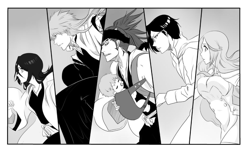JennM_art's tweet photo. Great panel without context
#ReturnToHappiness https://t.co/gSkGn9xSaq
