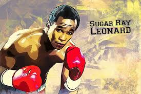deportiba's tweet photo. Boxeador mas rapido de la historia

 Megustaria saber su opinión   este boxiador 

Link su historia 
https://t.co/KDDftvBt0O

#boxeo #boxing #deporte #sport #leyendasdelboxeo #boxeomundial https://t.co/tY9SZx87If