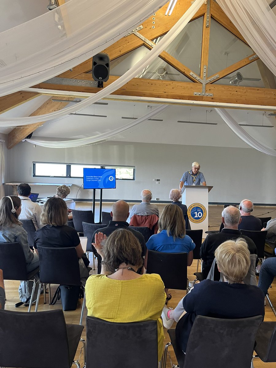 WalesCoastPath's tweet photo. Enjoyed our walk and talk with coastal businesses at our business event today! 😀

Wedi mwynhau ein taith gerdded yn siarad efo busnesau arfordirol yn ein digwyddiad busnes heddiw!😀

#WCP10 #LlAC10 #pistyll #nantgwrtheryn #gwynedd #walescoastpath #llwybrarfordircymru https://t.co/MTXffScgos