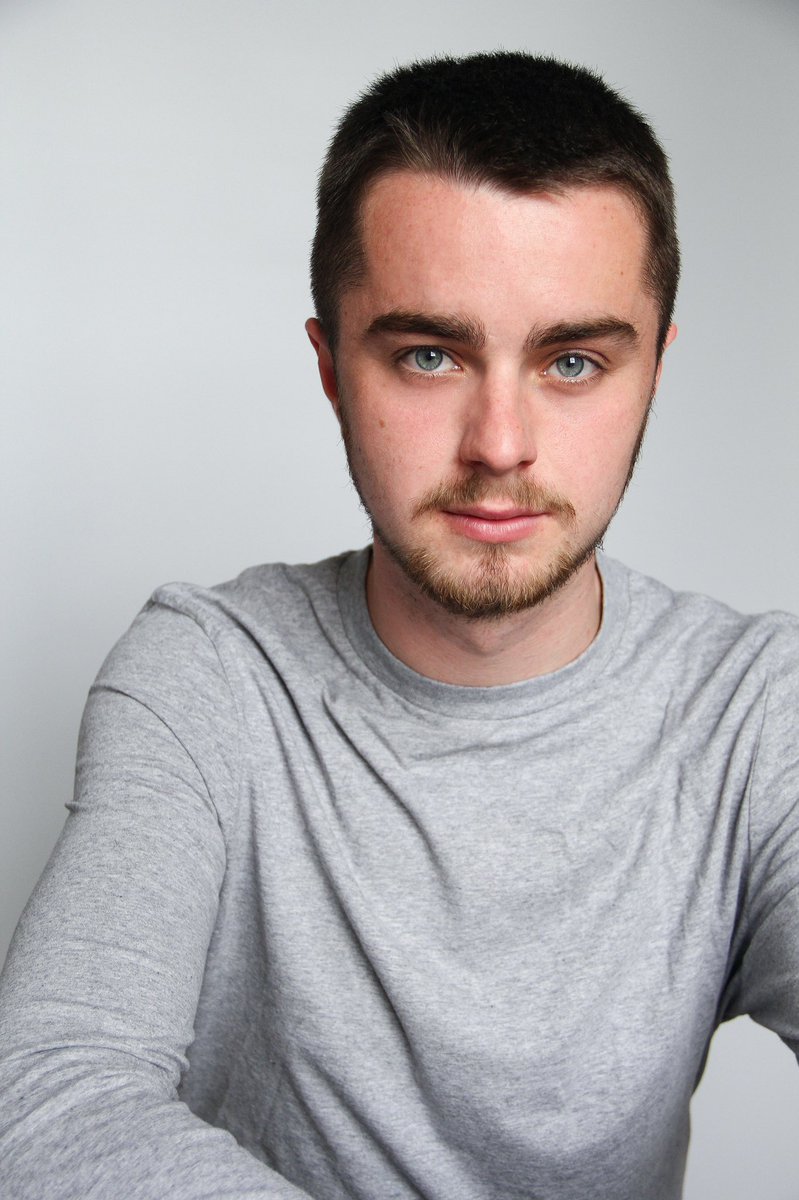 TBDManagement's tweet image. A job for Will and a recall for Louis! Happy Tuesday 🎉🎉🎉 #bookedthejob #recall #success