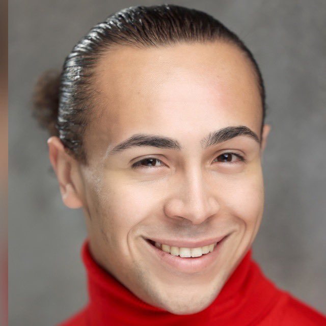 TBDManagement's tweet image. A job for Will and a recall for Louis! Happy Tuesday 🎉🎉🎉 #bookedthejob #recall #success