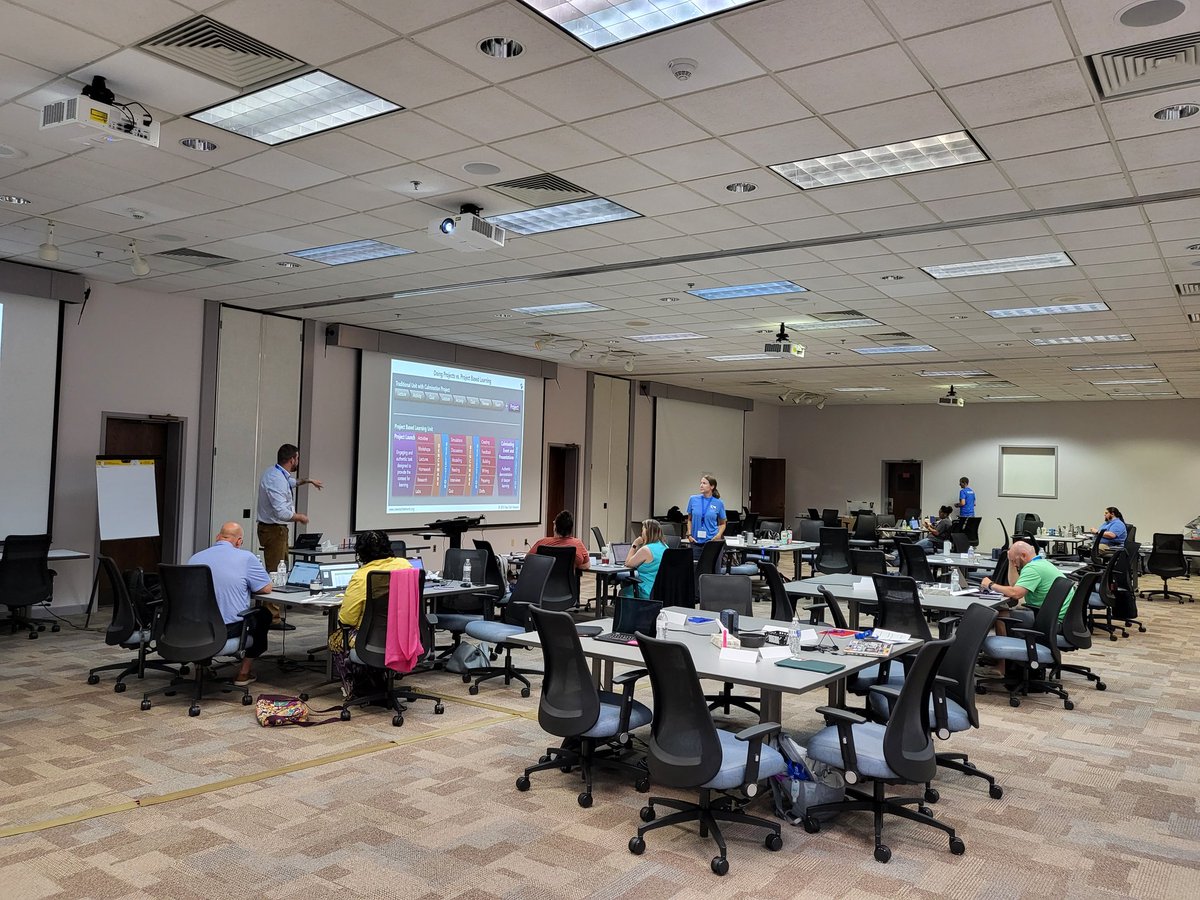 Carrie Horton tweet media