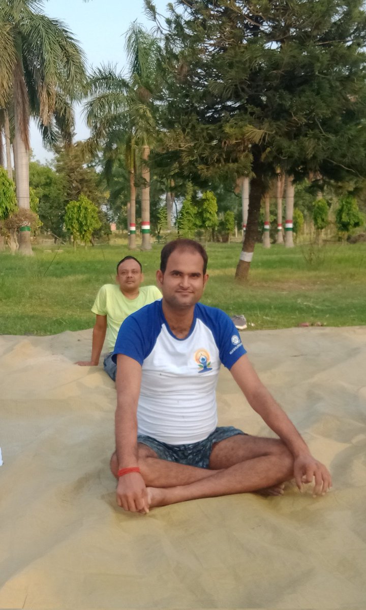 Aditya Tripathi tweet media