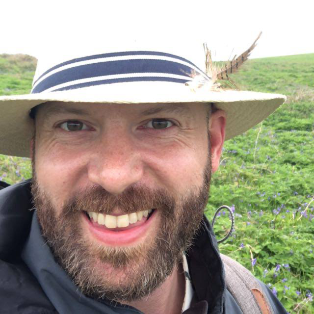 Looking forward to <a href="/Groundswellaguk/">Groundswell</a> tomorrow. <a href="/RACarter/">Rob Carter</a> and <a href="/camillaveronica/">Camilla Hayselden-Ashby</a> will be there on Wednesday and Thursday - come say hi if you spot us around or message if you would like to arrange to meet!