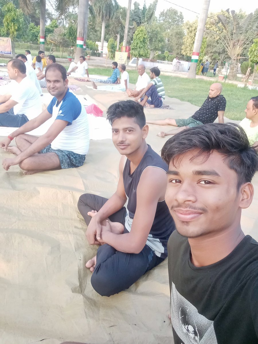 Aditya Tripathi tweet media
