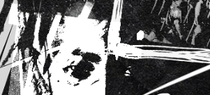 darkaccident's tweet photo. xxxtentacion header tmr so excited https://t.co/NnUm1Gs2Xh