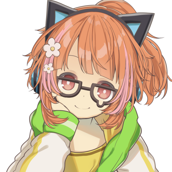 夜桜さんのtwitterイラスト検索結果