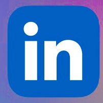 TPalmetti's tweet photo. Dernières conférences de la journée à #IBM22 :
➡️ « Décryptez en live votre profil LinkedIn » par @brunofridl 
➡️ « Comment LinkedIn peut vous aider dans votre croissance ? », par Hélène Bouilloux et Hugo Welter de @LinkedInFrance 📊 https://t.co/vz6dTeqA6b