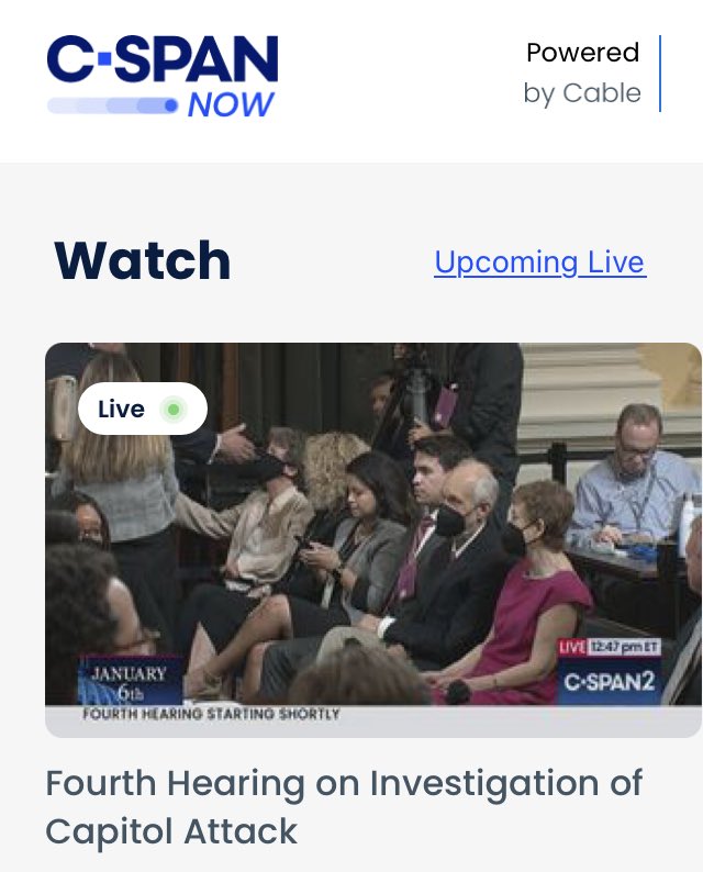 ScootCoot1948's tweet photo. and so it begins... tune in to ⁦@HalSparks⁩  megaworldwide afternoon show for a review... 👍 #votedotorg 😎 https://t.co/903lRDDSI7