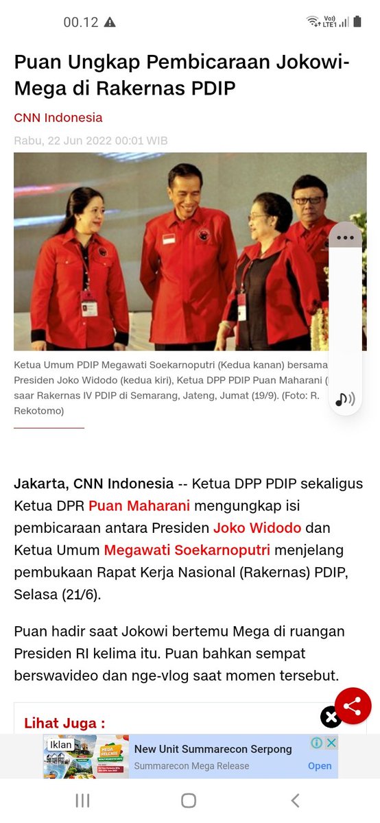 1Tasum's tweet photo. Para presiden dan calon presiden indonedia https://t.co/YOD6kn2OWz