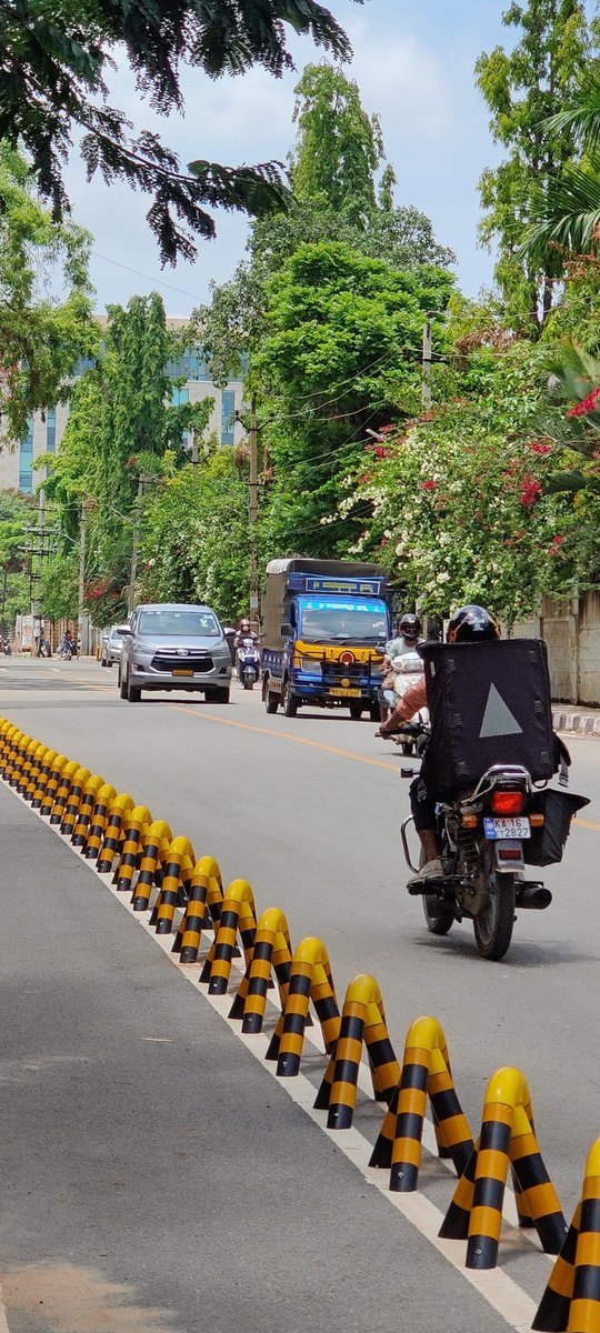 Mahesh Shantaram tweet media