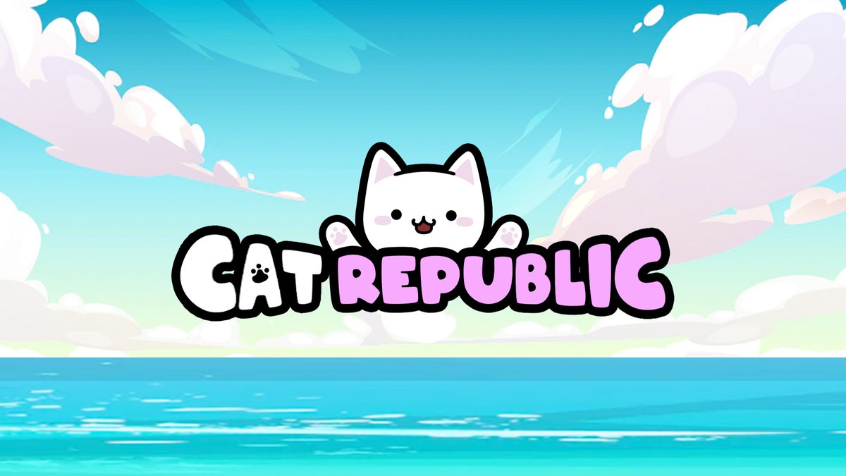 joonongART's tweet photo. Meow. https://t.co/jo0H2VG7d7