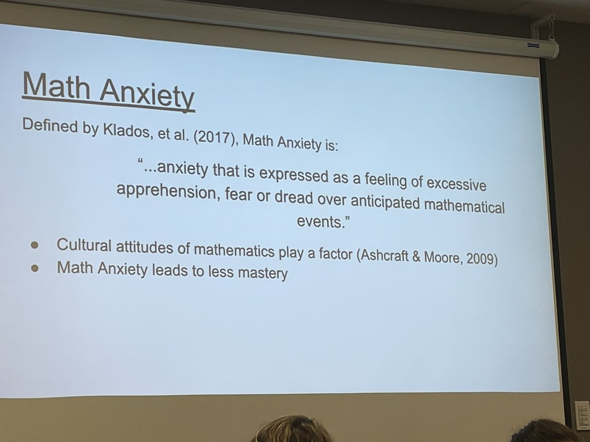 Social-Emotional Learning at KCKPS tweet media