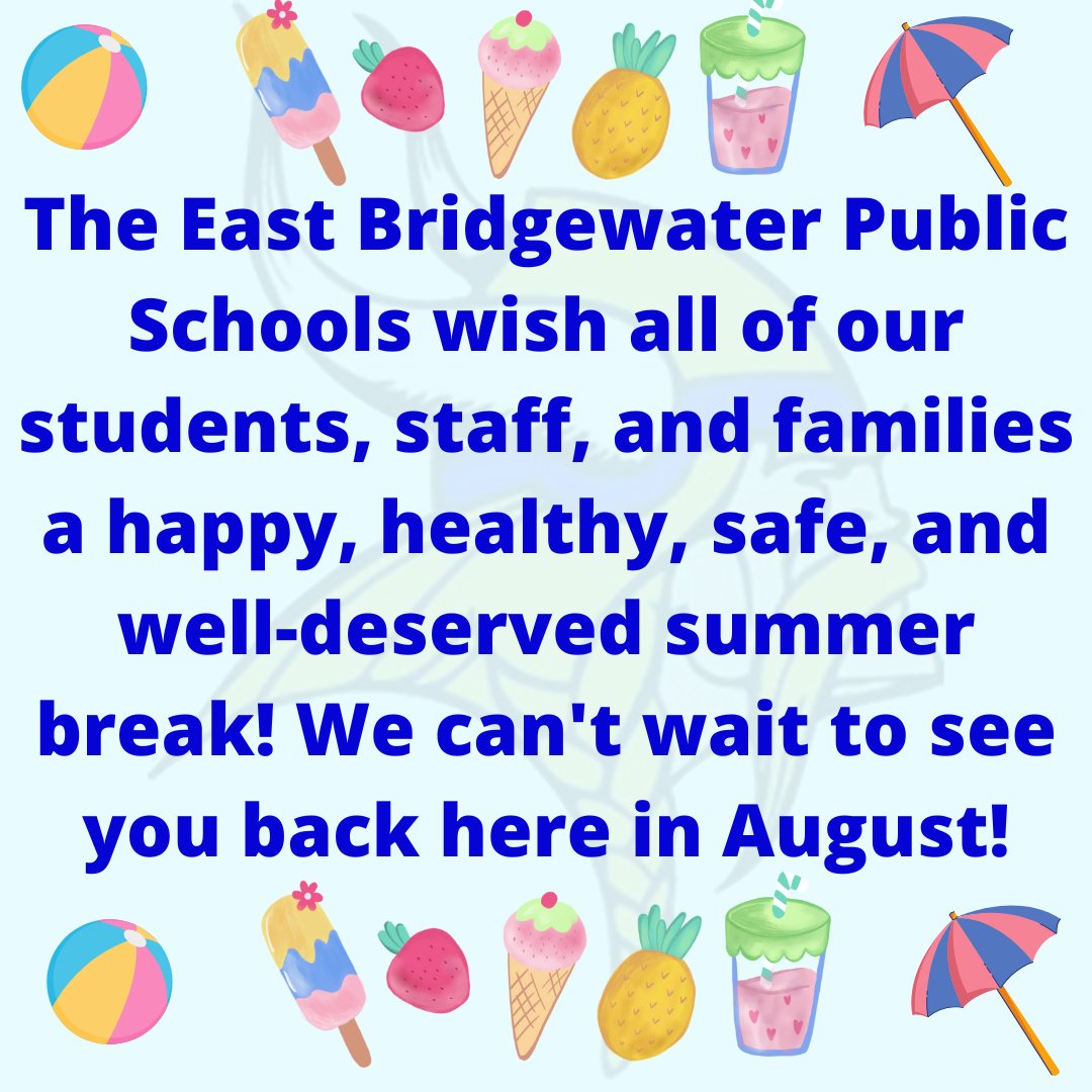 EBPS District tweet media