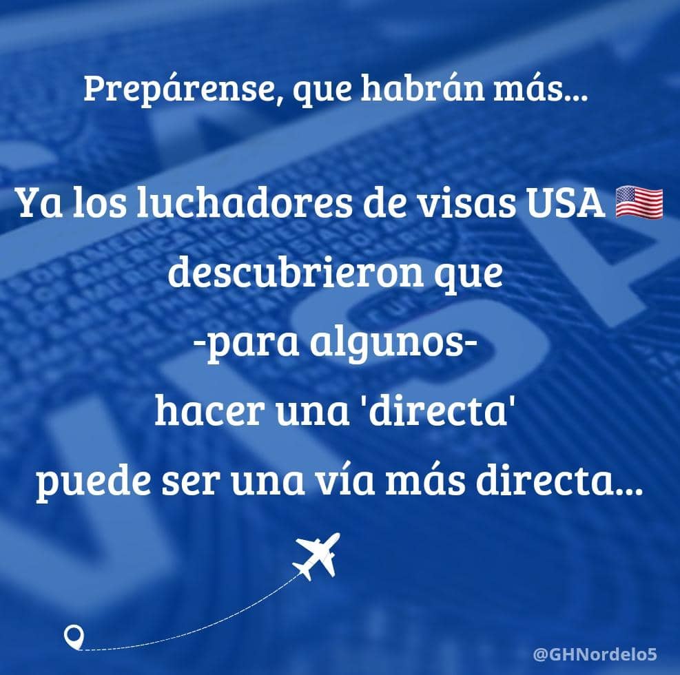 GHNordelo5's tweet photo. Lamentable, pero cierto... #Cuba #DisidentesTravelSA #CDRCuba #SomosDelBarrio https://t.co/9YwVZ6j6XS